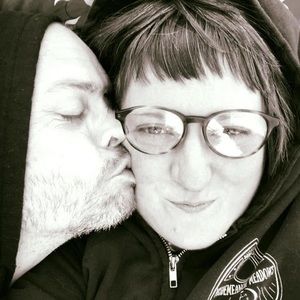 Meet your Posher, Jen